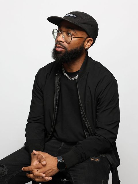 Malcolm McFly headshot 23