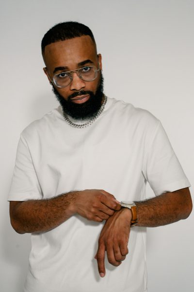 Headshot 6