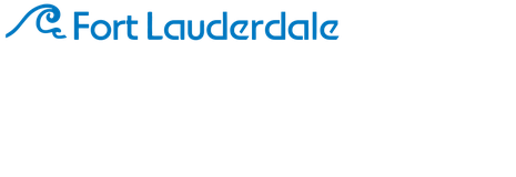 Fort Lauderdale Improv Comedy Theatre