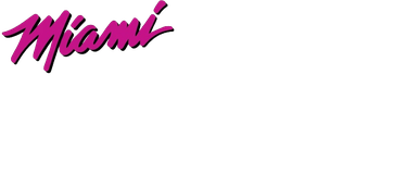Miami Improv Comedy Theatre