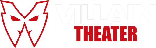 Villain Theater